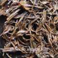 100% natural Keemun Black Tea new tea